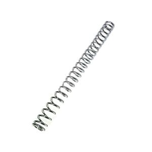 Ares Amoeba Striker Spring (AS-SP600)