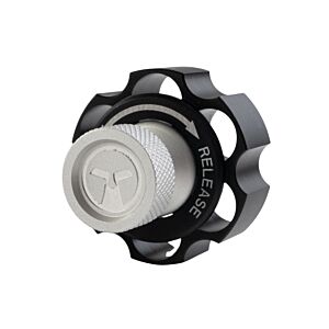 ARES Revolver Speed Loader (APR-SL-001)
