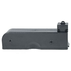 Classic Army VSR-10 Series Magazine (22 Round - NV - P518P)