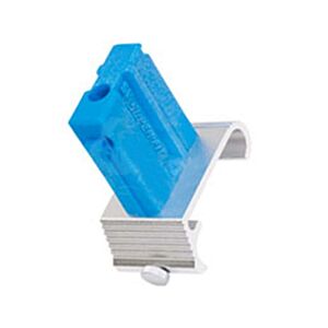 Ares Mount for Wall Mount (AK)