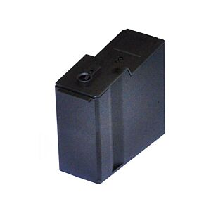 Galaxy M82 Bolt Action Sniper Rifle Magazine (Black - G31CD-M)