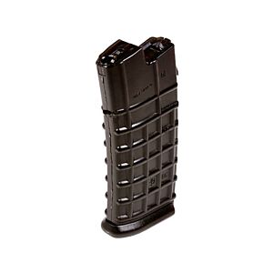 Classic Army AUG Magazine (330 Rounds - P324P)