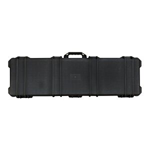Classic Army Hard Case with Wheels (42