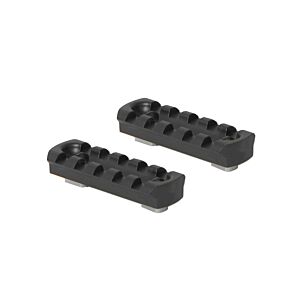 Ares Octa Arms 2.5