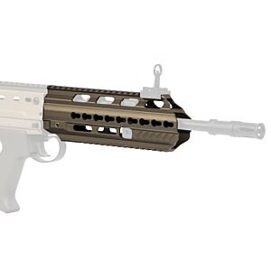 Ares L85A3 Front Rail (only)