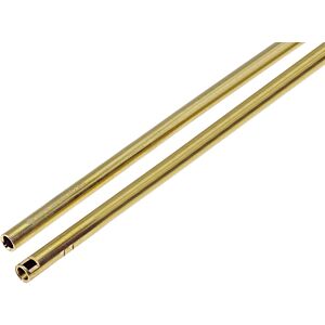 Ares - IB-CU6.03x430
