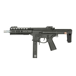 EMG x Noveske 8.5