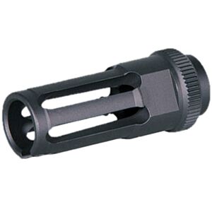 Ares M16 Flash Hider (14mm Thread - Type E)