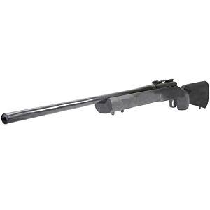 KJWorks M700AÂ Quick Take Down Sniper Rifle (KJW-M700-T)