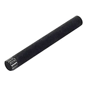 Ares Spare Part Gearbox Pin (SS-ARES-SS-3)