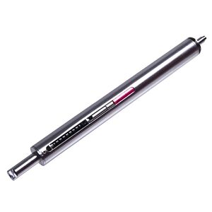 Ares CO2 Bolt Action Conversion Kit (TX System - TX-CO2-001)