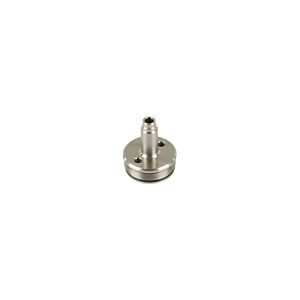 Jaeger Precision - Stainless Steel Cylinder Head for Ares Striker (All Models)