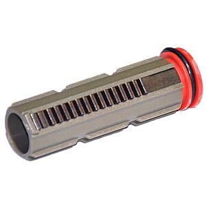 Ares Full Teeth Piston (P-004)