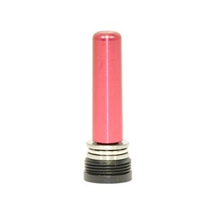 Ares AM Series Bearing Spring Guide (Short) FOR AM-001 to AM-006 (SP-ARES-AM-SG-01)