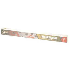 Ares M130 AEG Spring (SPRING-09)