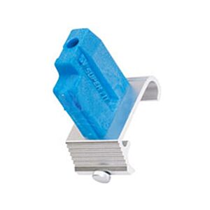 Ares Mount for Wall Mount (G36