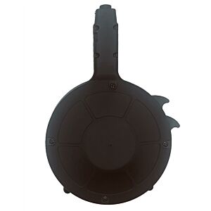 Ares M45X-S - Drum Magazine (MAG-040)