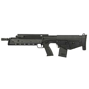 Kel-Tec RDB17 Bullpup AEG Rifle (By EMG - Ares - Black)