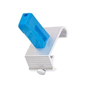 Ares Mount for Wall Mount (MP5)