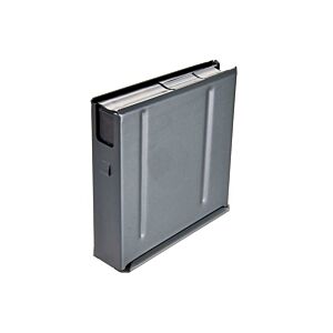 Ares AW338 AW-78 Magazine Full Metal (78 Rounds)