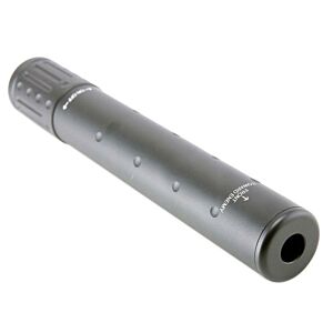 Ares LONG SILENCER MSR (ARES-AM-SIL-01-L)