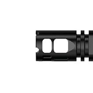 Ares M45X-S - Flash Hider - Type D (GH-031)
