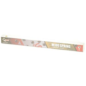 Ares Amoeba M100 SPRING FOR AEG VERSON (SP-ARES-SPRING-07)