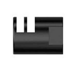 Ares M45X-S - Flash Hider - Type E (GH-032)