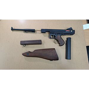 Thompson M1A1 Electric SMG - Ares 