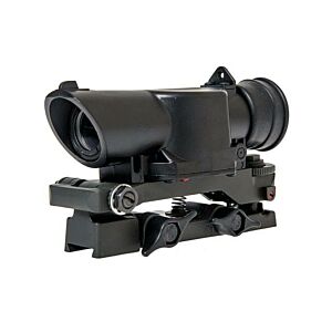 Ares L85 Full Metal Susat Scope (x4) (SC-003)