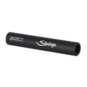 Ares Amoeba Striker Sniper Rifle Silencer