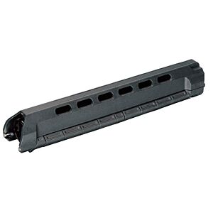 Ares Amoeba M4 Handguard Set - L (Black) (AM-DH-001-BK)
