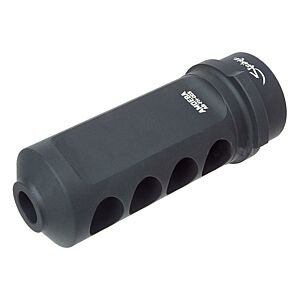 Ares Amoeba Striker Flash Hider AS-01 (AS-FH-003)
