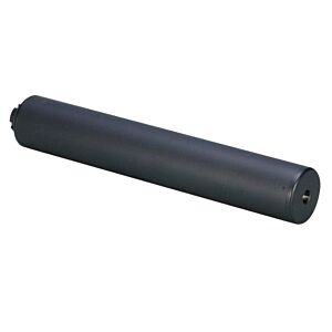 ARES VZ58 SILENCER (232MM IN LENGTH)
