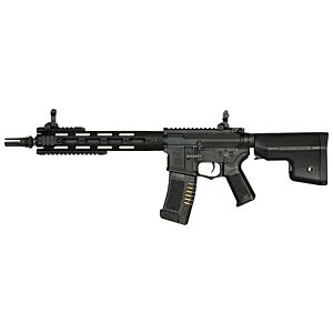 ARES AM-009-BK Amoeba M4 Assault Rifle