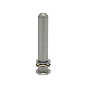 Ares Striker C.P.S.B. Spring Guide (Stainless Steel - CPSB-002-SG)