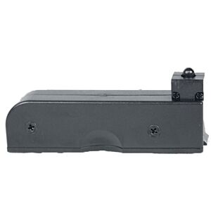 Classic Army M24 Series Magazine (22 Round Magazine - NV - P520P)