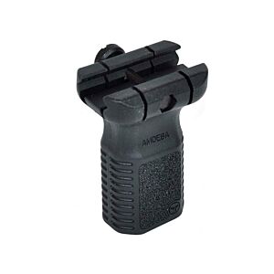 Ares Amoeba Honey Badger Picatinny Foregrip (AM-FG-03-BK) 