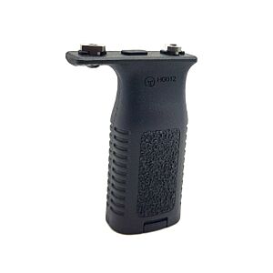 Ares Amoeba Hand Grip Modular Accessory for M-Lok System (AM-ML-HG-012)