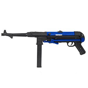 AGM MP40 AEG (AGM-MP007 - Blue)