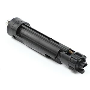 EMG Helios x Noveske x Double Eagle M4/N4 MWS Series (G101 Complete Nozzle Set)