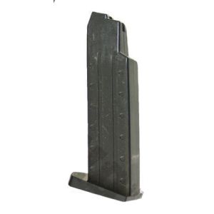 Galaxy - G22 Spring Pistol Magazine