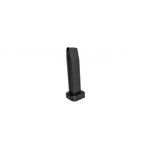 Galaxy - G6 Spring Pistol Magazine