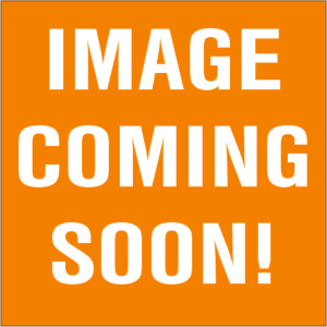 Ares - Spare Part - AR308 Buttstock Cover