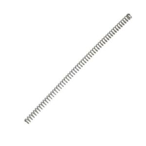 Ares M140 Spring for Spring Verson (SPRING-13)