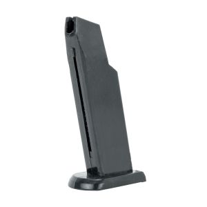 Galaxy - G19 Spring Pistol Magazine