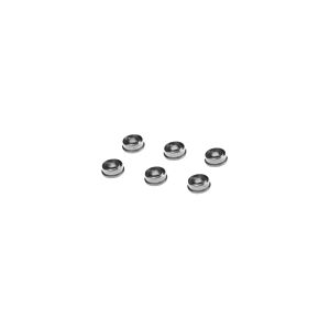 Ares Gearbox Bushing (GB-44)