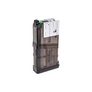 Well PRO XM5/XM7 MCX Spear Gas Magazine (WG68)