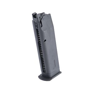 SIG Sauer ProForce P226 MK25 Gas Magazine (18 Rounds - AMPF-MK25)