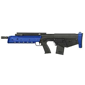 Kel-Tec RDB17 Bullpup AEG Rifle (By EMG - Ares - BLUE - AR-068E)